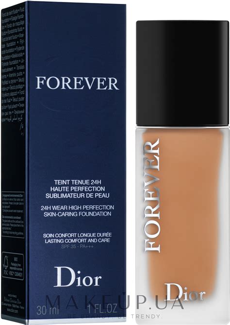 dior forever teint tenue|dior forever.